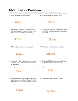 Key - Sardis Secondary