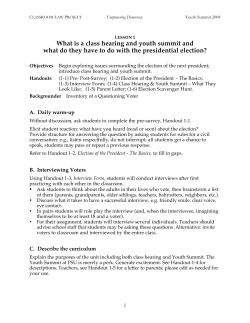 to access the resource in PDF form