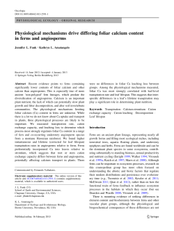 2013 - Brown University