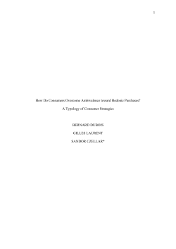 as a PDF