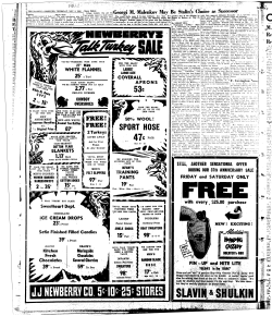 J - NYS Historic Newspapers