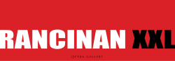 See exhibition catalogue