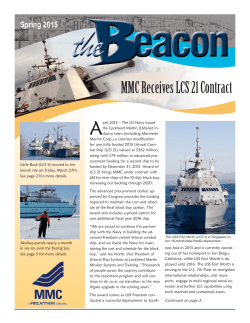 2015 April Newsletter_v0_Inside Pages