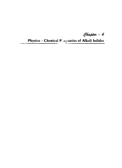 11_chapter 4
