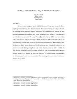 study here - the springfield institute