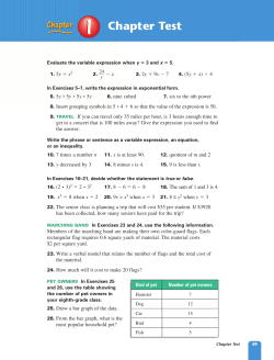 Page 59 - ClassZone
