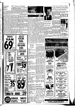 gir0ux smith - NYS Historic Newspapers