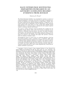 NYULawReview - 89 - New York University Law Review