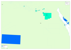 Egypt detailed map PDF