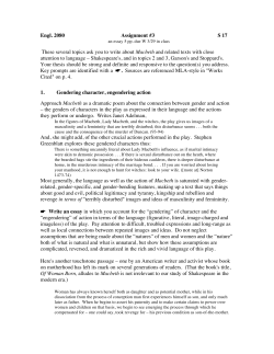 Here - Cornell University