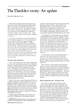 English - International Atomic Energy Agency