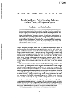 Official PDF , 17 pages