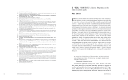 3 `REAL PRIMITIVES` - University of Warwick