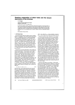 Document