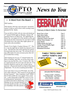 File - PTO Progress South Elementary