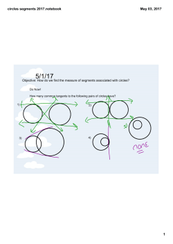 circles segments 2017.notebook