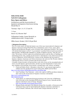Horiuchi syllabus_GCLHedits5 (1)