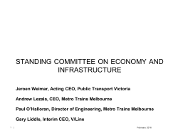 Presentation(PDF 599.52 KB)