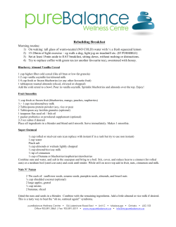 File - Paul Hrkal ND