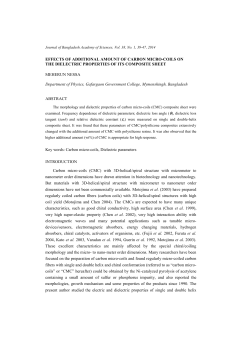 The Role of Coriolis force and Suspended Particles in the