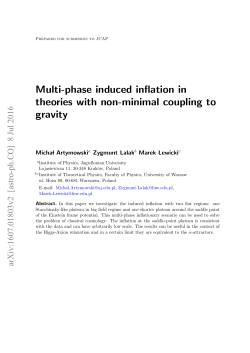 PDF - at www.arxiv.org.