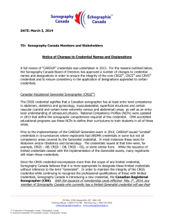 English - Sonographycanada.ca