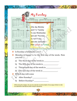 Ch.9 My funday.cdr