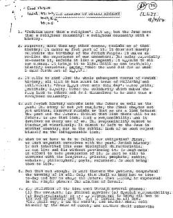 I cane farth sat a: orn".