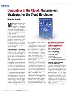 the PDF version here.