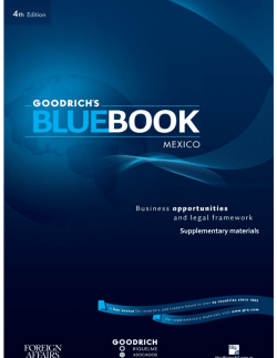 Supplementary materials