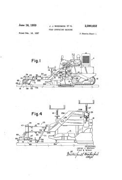 June 16, 1959` J_ J, MADIS`ON Em `2,890,632,