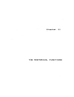 08_chapter 2