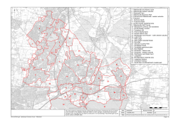 2 5 8 1 6 11 16 21 15 26 20 17 22 12 14 41 25 28 23 4 9 13 10 19