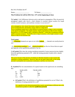 problem set 7_answerkey_revised