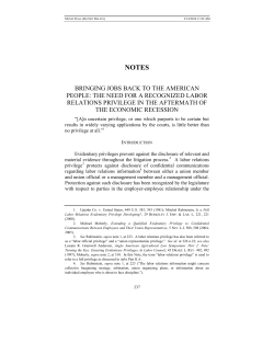 Here - WordPress.com