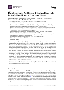 Full-Text PDF