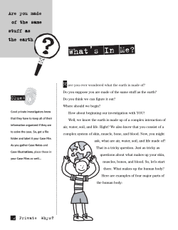 Complete Final Whys 3