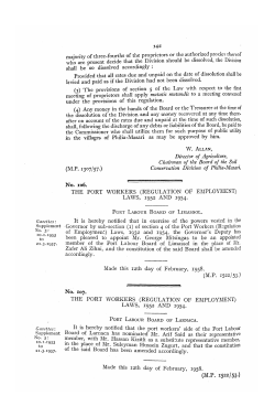 142 maiority of three-fourths of the proprietors or the authorized