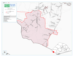 DOWNLOAD 8.5 x 11 PDF