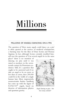 Millions - Wind Forum