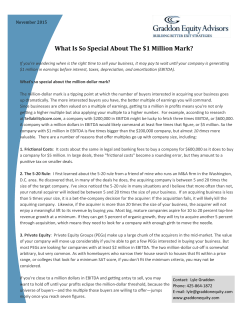 If-Your-EBITDA-Is-Approaching-Nov15