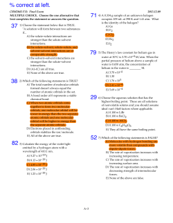 CHM2045 F13 pHinal Final Draft