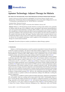 Full-Text PDF