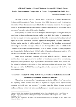 Paper for Dmitrii Nechiporuk [pdf