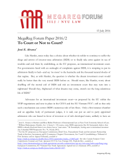 Read PDFRead PDF - Institute for International Law and Justice