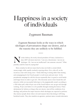 free article