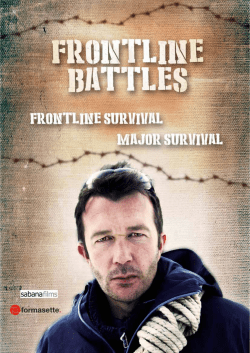 Untitled - formasette