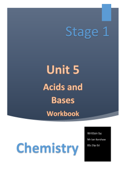 Preview - Total Chemistry