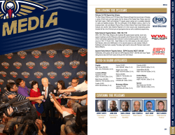 Media - NBA.com
