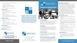 here. - Myasthenia Gravis Foundation